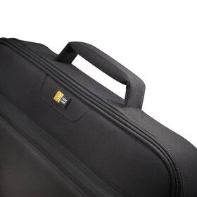 Brašna na notebook Case Logic VNCI215 15,6" čierna

 obrázok produktu 7 z 10
