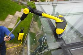 Adaptér Kärcher 2.640-733.0 

 obrázok produktu 3 z 5