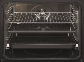Rúra Electrolux EOA5220AOR čierna

 obrázok produktu 4 z 6