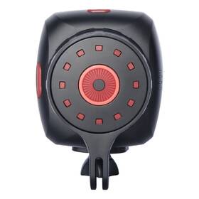 Stabilizátor Niceboy mini GYRO 1-osý čierny

 obrázok produktu 3 z 5
