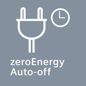 Automatický kávovar Siemens TE657313RW nerez

 obrázok produktu 17 z 28