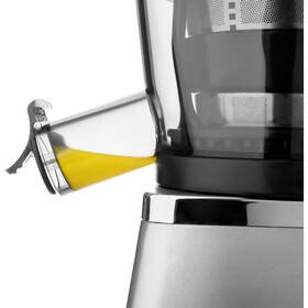 Odšťavovač Sencor SSJ 4070SL nerez

 obrázok produktu 5 z 7