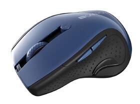 Myš Canyon CMSW01 modrá

 obrázok produktu 2 z 4