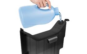 Viacúčelový vysávač Bosch BWD41740 fialový

 obrázok produktu 13 z 18