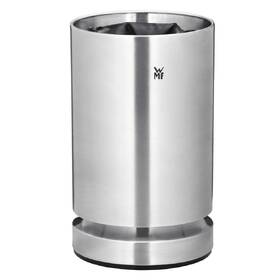 Chladiaci box WMF 415400011 nerez

 obrázok produktu 2 z 10