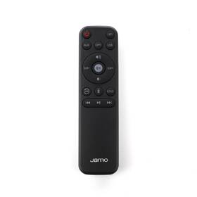 Reproduktory Jamo S 801 PM (2 ks) čierne

 obrázok produktu 5 z 6
