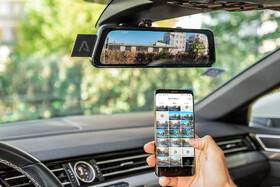 Autokamera LAMAX S9 Dual GPS (s detekciou radarov) čierna

 obrázok produktu 7 z 8