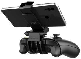 Držiak iPega XBS005 vysúvací držiak telefónu pre Xbox Series X Controller 

 obrázok produktu 4 z 5