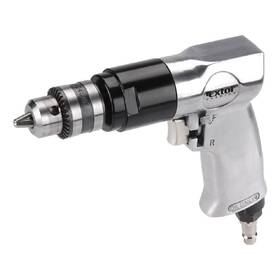 Vŕtačka Extol Premium 8865025 

 obrázok produktu 1 z 1