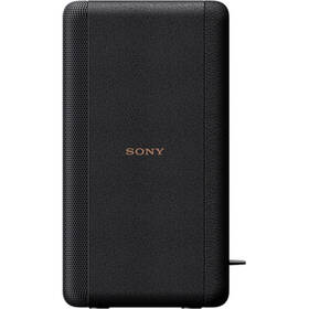 Reproduktory Sony SA-RS3S (2 ks) čierne

 obrázok produktu 2 z 4