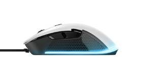 Myš Trust GXT 922 YBAR biela

 obrázok produktu 4 z 9