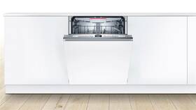 Umývačka riadu Bosch SHH4HCX48E 

 obrázok produktu 5 z 14