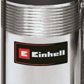 Čerpadlo hlbinné Einhell GC-DW 1300 N 4170944 

 obrázok produktu 3 z 5