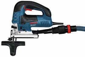 Priamočiara píla Bosch Professional GST 150 BCE 

 obrázok produktu 3 z 5