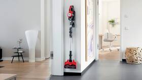 Tyčový vysávač Bosch BBS711ANM (s batériou) červený

 obrázok produktu 16 z 24