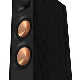 Reproduktor Klipsch Reference R-605FA (1 ks) čierny

 obrázok produktu 7 z 9