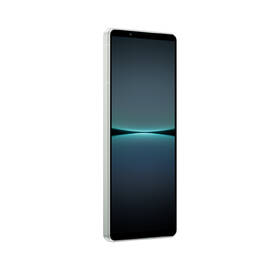Mobilný telefón Sony Xperia 1 IV 5G 12 GB / 256 GB biely

 obrázok produktu 3 z 9