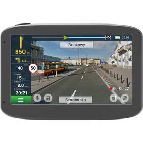 Navigačný systém GPS NAVITEL RE 5 DUAL, s kamerou čierna

 obrázok produktu 2 z 7