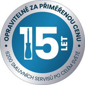 Kapsulový kávovar Krups KP340B10 sivý

 obrázok produktu 18 z 18