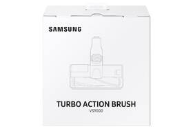 Hubica Samsung VCA-TAB90A 

 obrázok produktu 3 z 4
