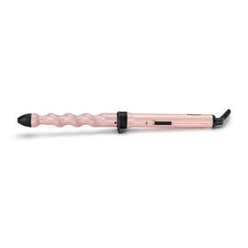 Styler BaByliss MS750E 

 obrázok produktu 3 z 11