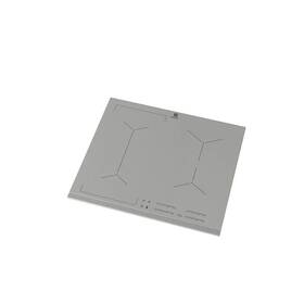Indukčná varná doska Electrolux EIV63440BW biela

 obrázok produktu 4 z 5