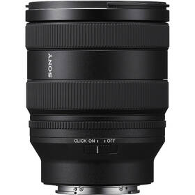 Objektív Sony FE 20-70 mm f/4 G čierny

 obrázok produktu 4 z 13