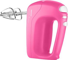 Ručný šľahač Sencor SHM 5408RS 

 obrázok produktu 2 z 8