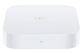 Riadiaca jednotka Xiaomi Smart Home Hub 2 

 obrázok produktu 1 z 4