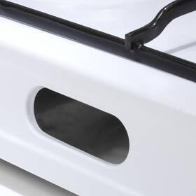 Varič plynový Tristar KO-6382, plyn 

 obrázok produktu 4 z 5
