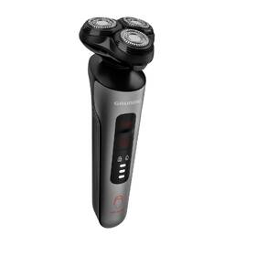 Holiaci strojček Grundig MS8130 sivý

 obrázok produktu 2 z 6