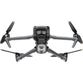 Dron DJI Mavic 3 Pro Fly More Combo (DJI RC) 

 obrázok produktu 4 z 11