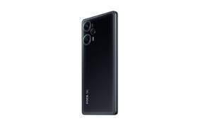 Mobilný telefón Poco F5 5G 12 GB / 256 GB čierny

 obrázok produktu 4 z 10