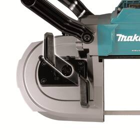Píla na kov Makita PB002GZ 1140mm,Li-ion XGT 40V (bez batérie) 

 obrázok produktu 4 z 6