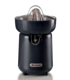 Lis na citrusy Ariete Citrus Juicer ART 417 

 obrázok produktu 1 z 5