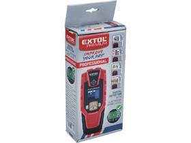Detektor Extol Premium 8831321 

 obrázok produktu 3 z 3