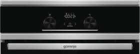 Indukčný sporák Gorenje GEITS5C70XPG nerez

 obrázok produktu 2 z 14
