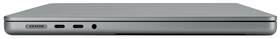 Privátny filter KENSINGTON MagPro™ Elite pre MacBook Pro 14" 

 obrázok produktu 4 z 5