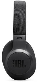 Slúchadlá JBL Live 770NC čierna

 obrázok produktu 2 z 13