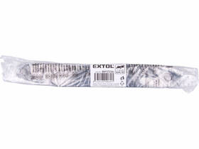 Náhradný nôž Extol Premium 8895720A 

 obrázok produktu 2 z 2