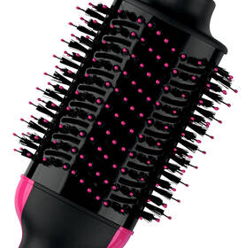 Vlasová kefa Revlon One-Step Volumizer RVDR5222E 

 obrázok produktu 1 z 12