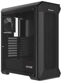 Case Genesis IRID 505 V2 čierna

 obrázok produktu 8 z 19