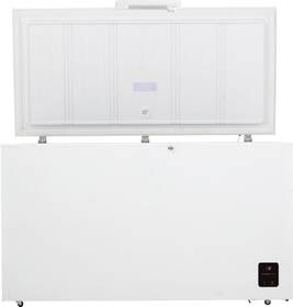 Mraznička Gorenje FH43EAW biela

 obrázok produktu 2 z 2