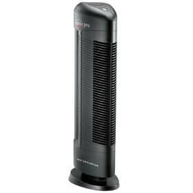 Čistička vzduchu Boneco Ionic Pro Turbo TA500 čierna

 obrázok produktu 3 z 6