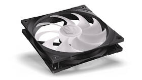 Ventilátor ENDORFY Fluctus 140 PWM ARGB 

 obrázok produktu 15 z 15