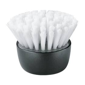 Kefa Bosch UniversalBrush 

 obrázok produktu 1 z 3