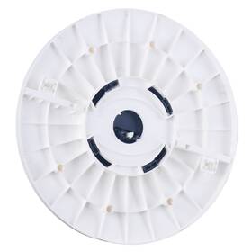 Ochladzovač vzduchu Rohnson R-8802 Icy Cold 2 v 1 biely

 obrázok produktu 5 z 16