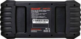 Diagnostika vozidla Icarsoft iCarsoft VAWS V2.0 

 obrázok produktu 2 z 6