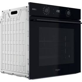 Rúra Whirlpool OMSK58CU1B čierna

 obrázok produktu 4 z 12
