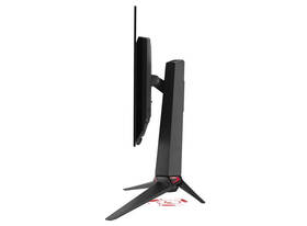 Herný monitor Asus ROG Swift OLED PG27AQDM čierny

 obrázok produktu 9 z 13